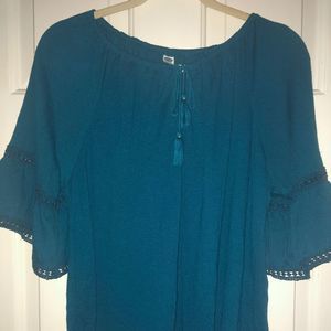 Old Navy Blouse